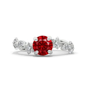 clio-https://clio.giliarto.com/ring/1/898
