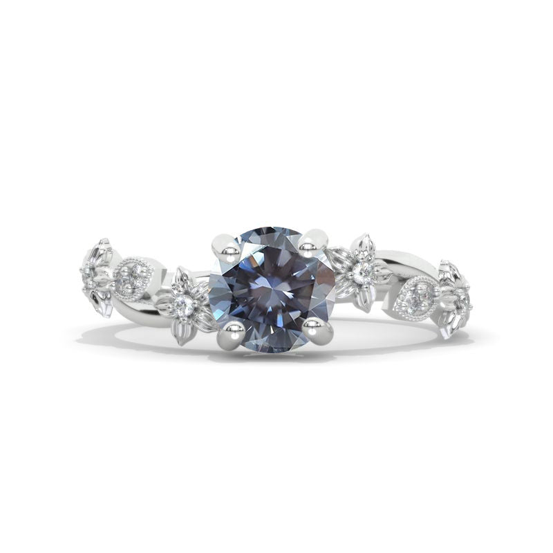 clio-https://clio.giliarto.com/ring/1/898
