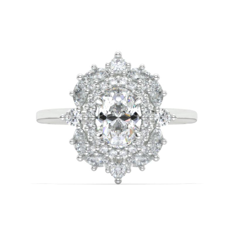 clio-https://clio.giliarto.com/ring/1/1000