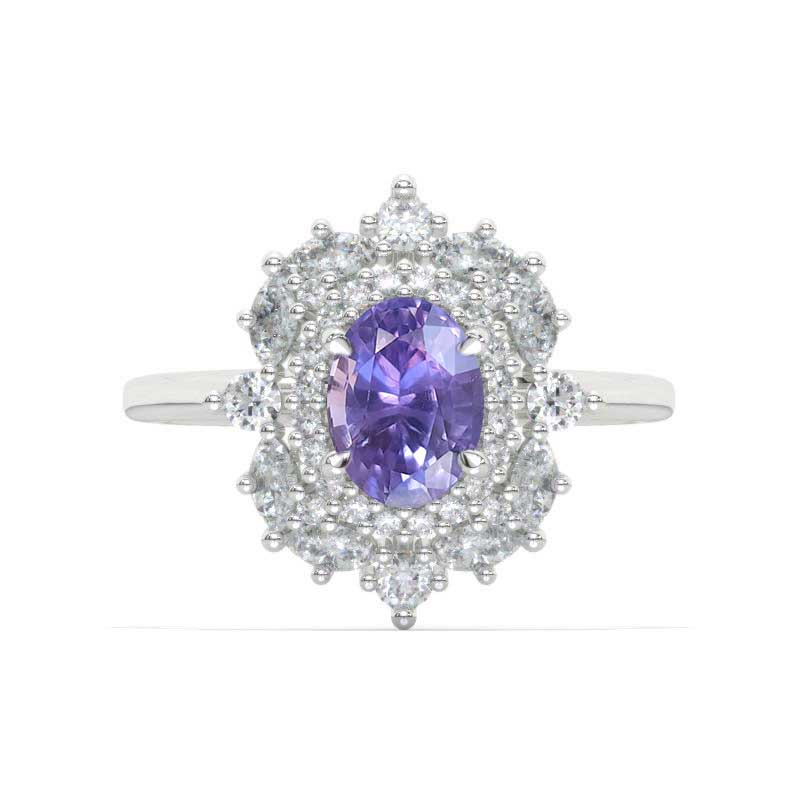 clio-https://clio.giliarto.com/ring/1/1000