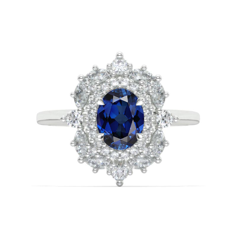 clio-https://clio.giliarto.com/ring/1/1000
