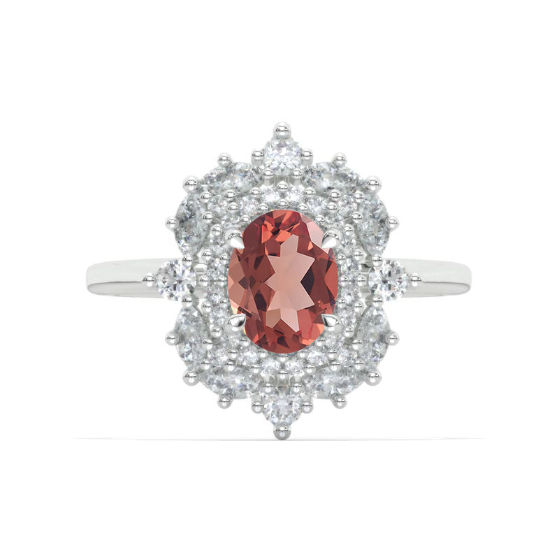 clio-https://clio.giliarto.com/ring/1/1000
