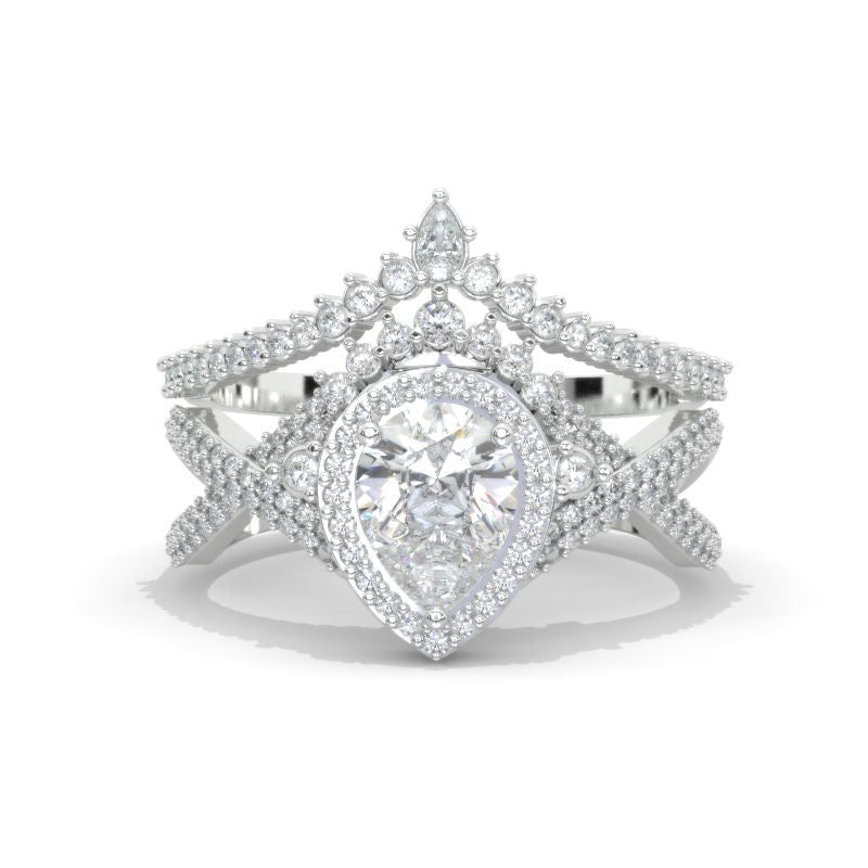 clio-https://clio.giliarto.com/ring/1/152_8x6mm_V2