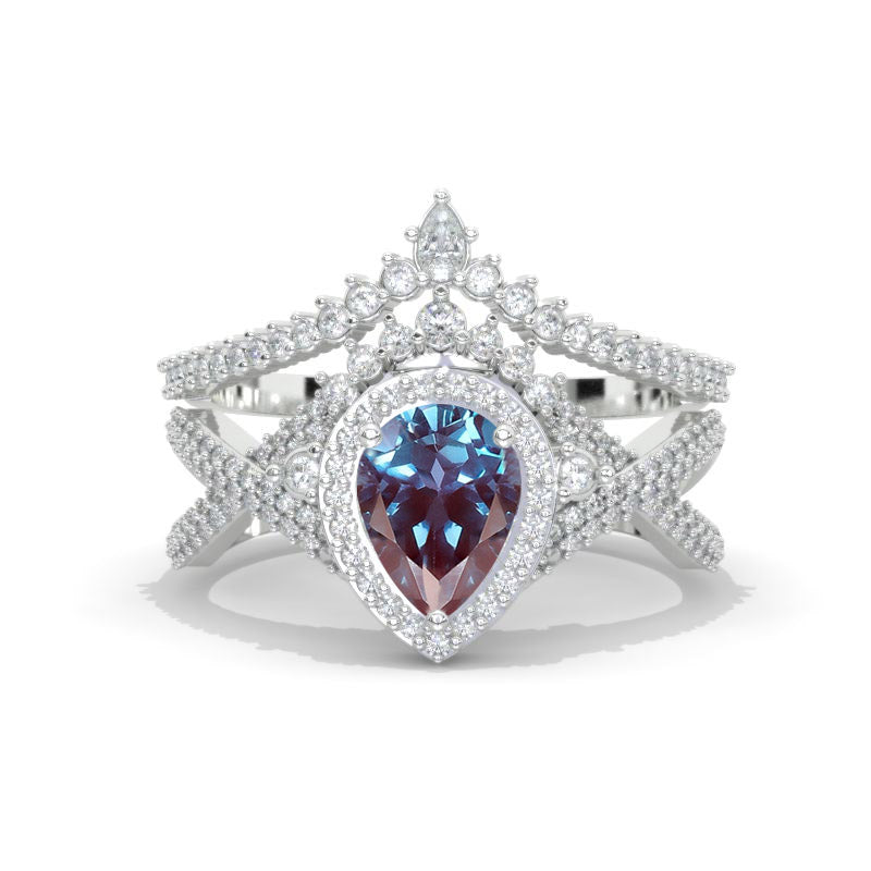 clio-https://clio.giliarto.com/ring/1/152_8x6mm_V2