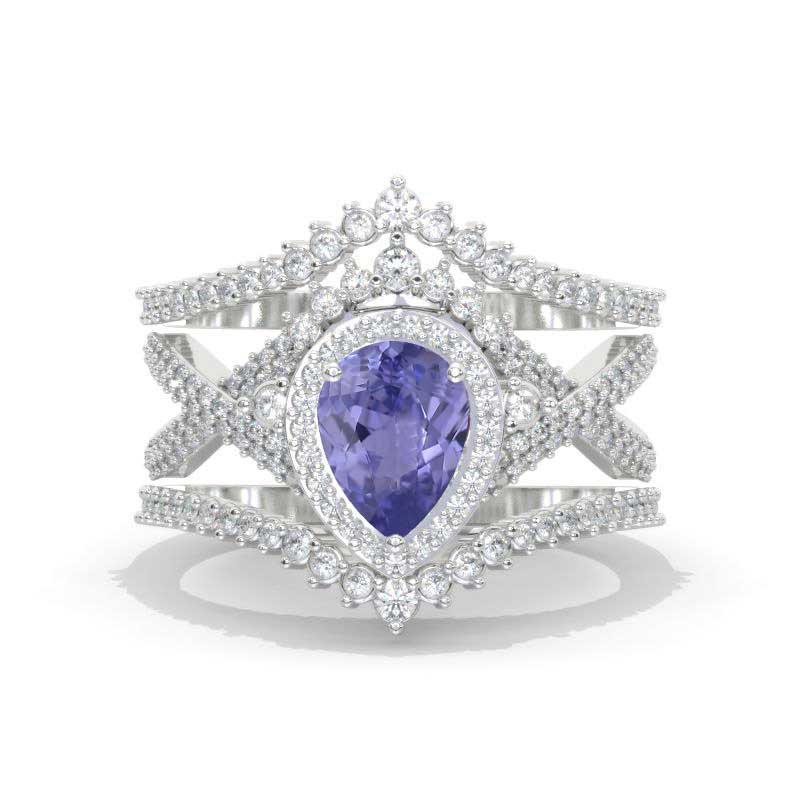 clio-https://clio.giliarto.com/ring/1/152_8x6mm_V3