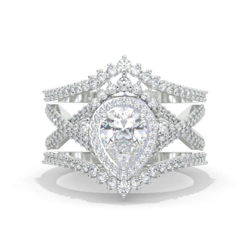 clio-https://clio.giliarto.com/ring/1/152_8x6mm_V3