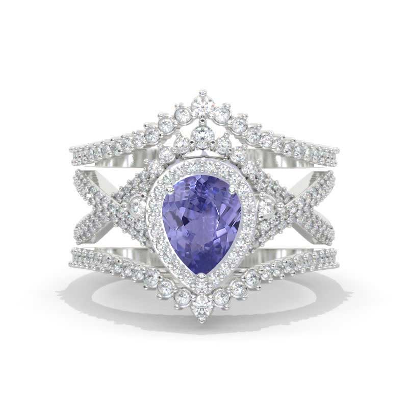 clio-https://clio.giliarto.com/ring/1/152_8x6mm_V2