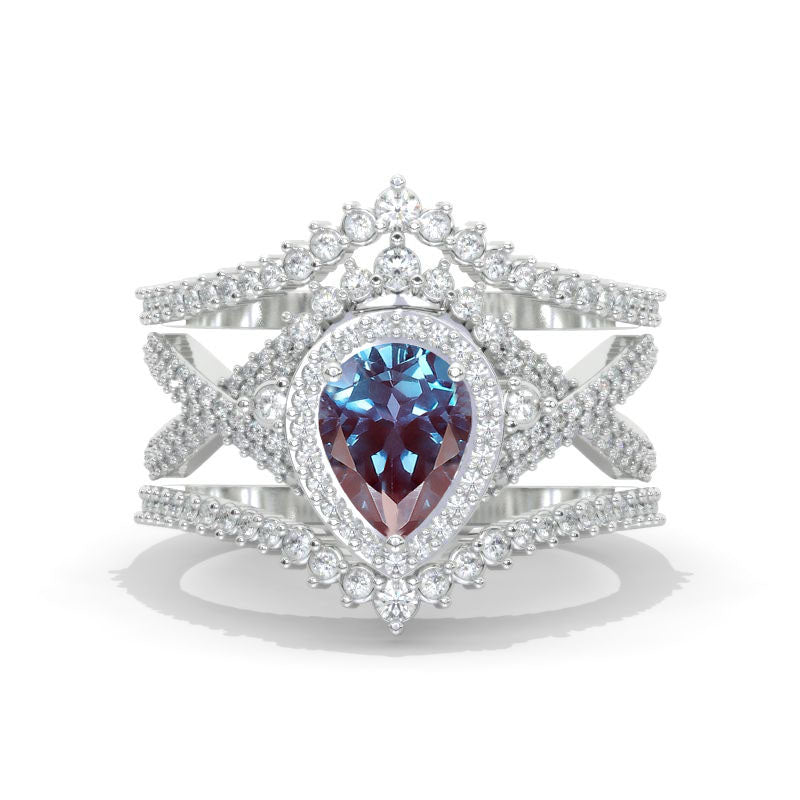 clio-https://clio.giliarto.com/ring/1/152_8x6mm_V3