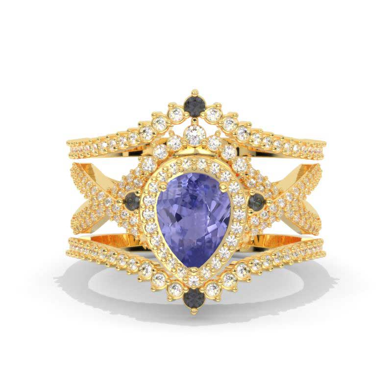 clio-https://clio.giliarto.com/ring/1/152_8x6mm_V3