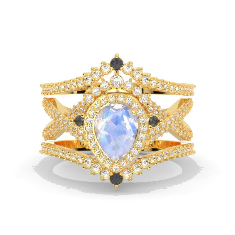 clio-https://clio.giliarto.com/ring/1/152_8x6mm_V3