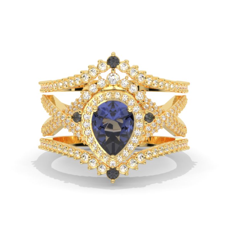 clio-https://clio.giliarto.com/ring/1/152_8x6mm_V3