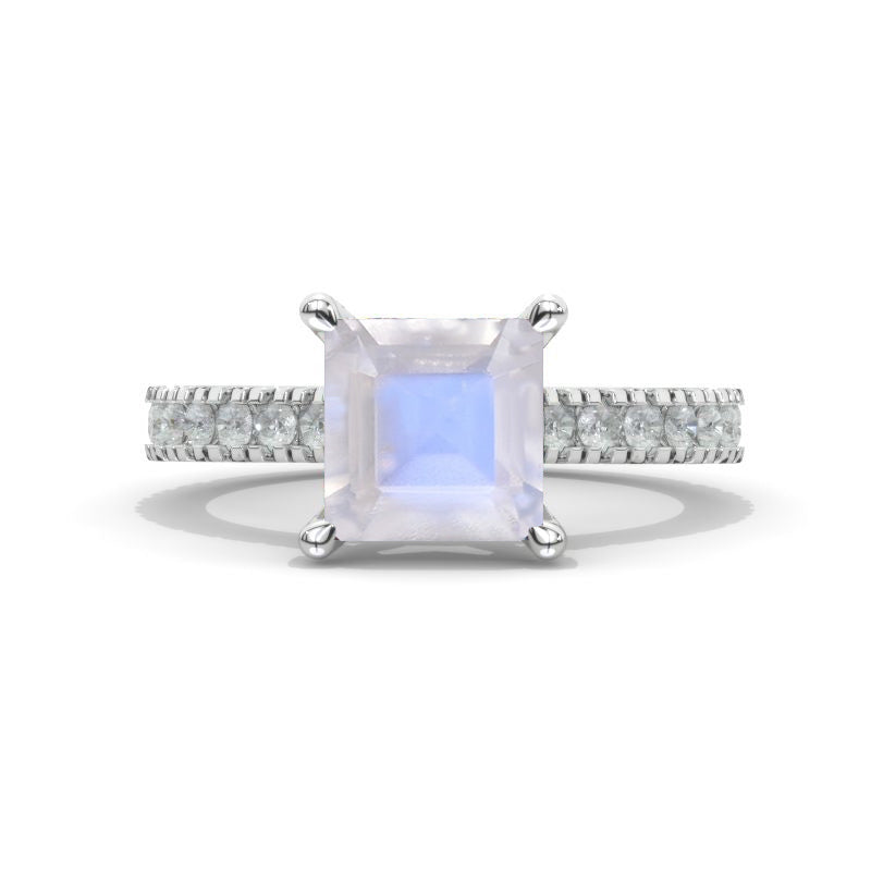 clio-https://clio.giliarto.com/ring/1/513-8x8