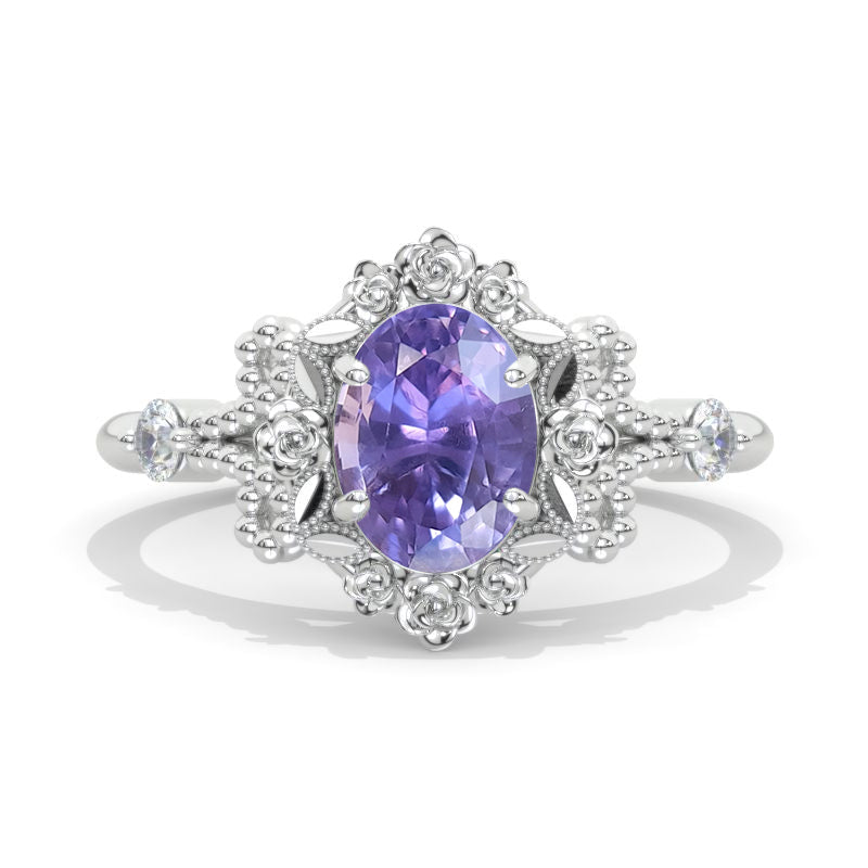 clio-https://clio.giliarto.com/ring/1/1134
