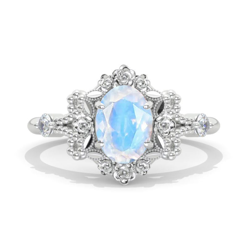 clio-https://clio.giliarto.com/ring/1/1134