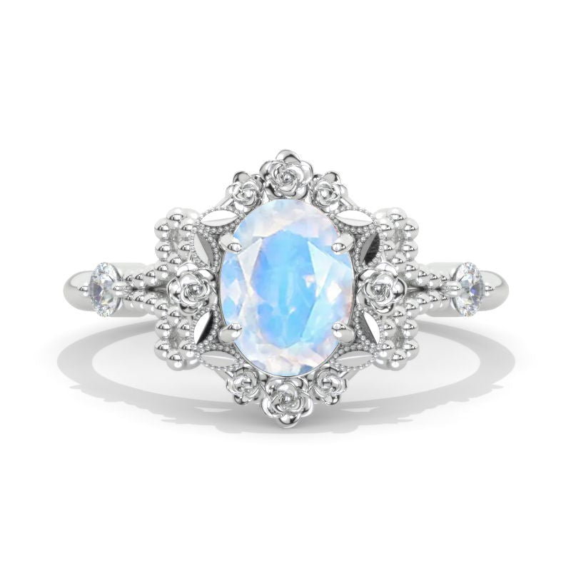 clio-https://clio.giliarto.com/ring/1/1134
