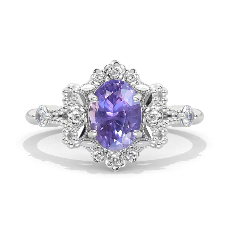 clio-https://clio.giliarto.com/ring/1/1134