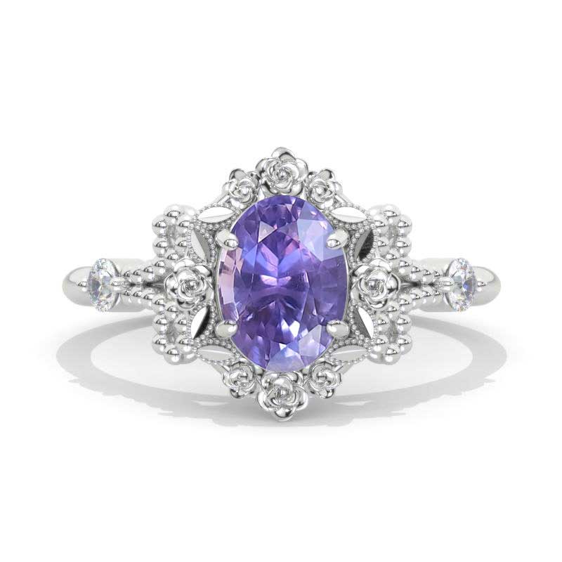 clio-https://clio.giliarto.com/ring/1/1134