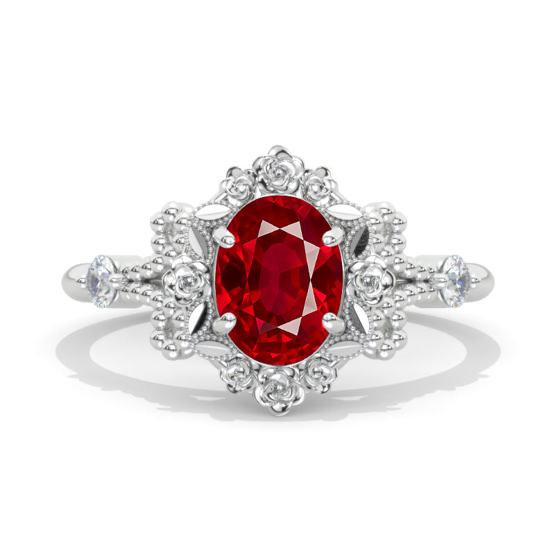 clio-https://clio.giliarto.com/ring/1/1134
