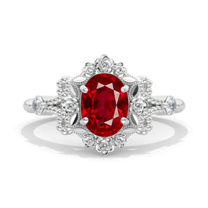 clio-https://clio.giliarto.com/ring/1/1134
