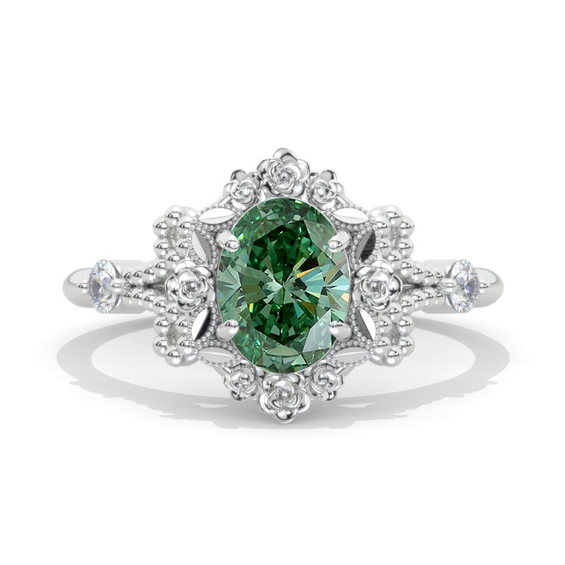 clio-https://clio.giliarto.com/ring/1/1134
