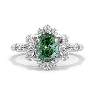 clio-https://clio.giliarto.com/ring/1/513_SQ8mm
