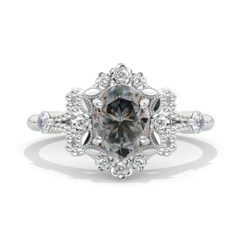 clio-https://clio.giliarto.com/ring/1/1134
