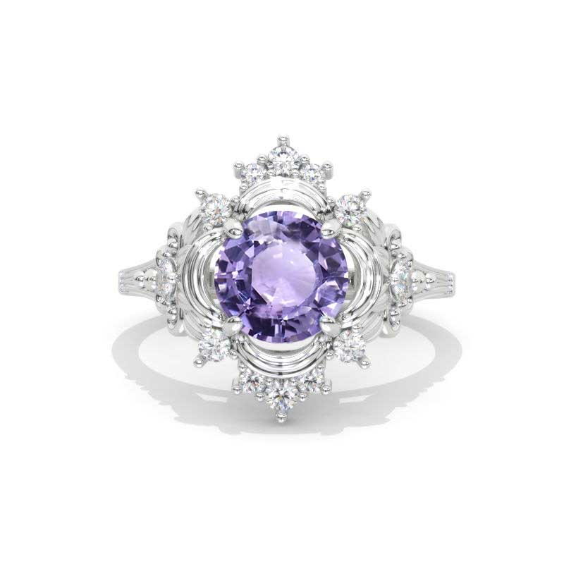 clio-https://clio.giliarto.com/ring/1/1135