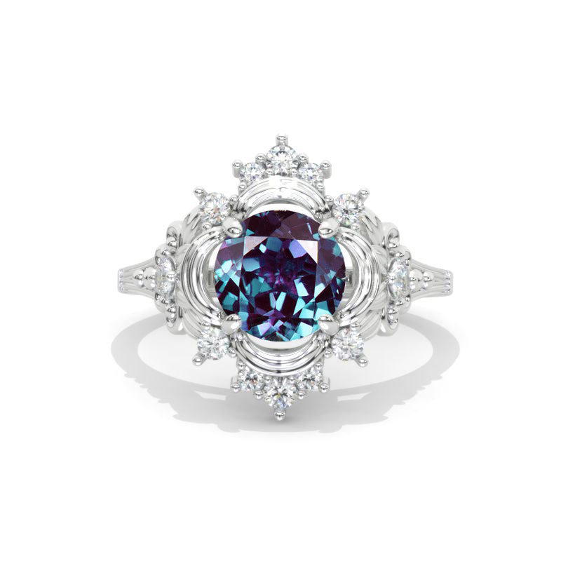 clio-https://clio.giliarto.com/ring/1/1135