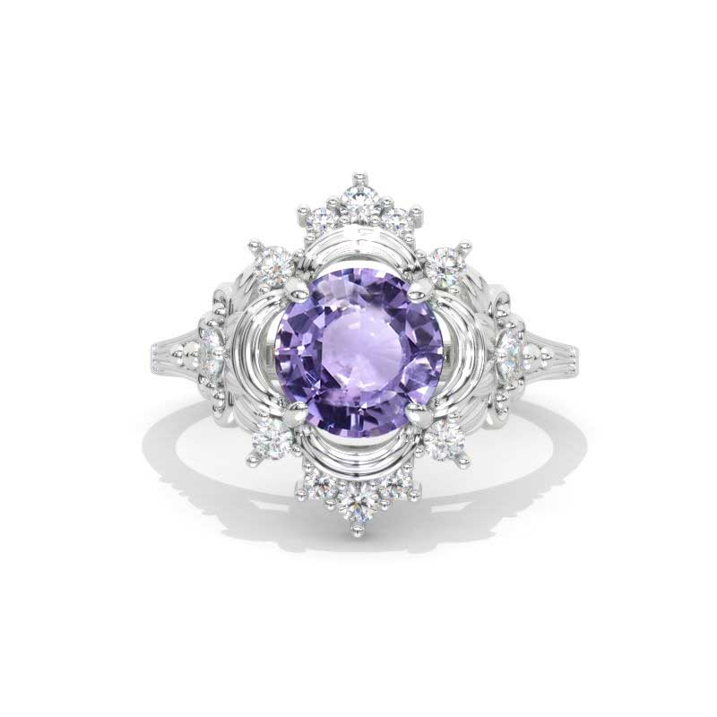 clio-https://clio.giliarto.com/ring/1/1135