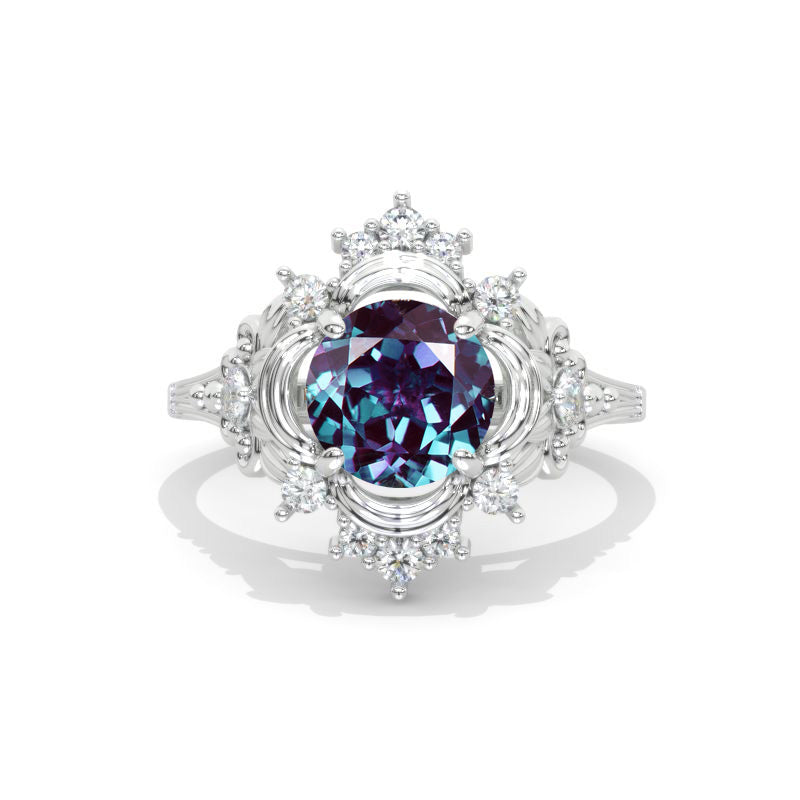 clio-https://clio.giliarto.com/ring/1/1135