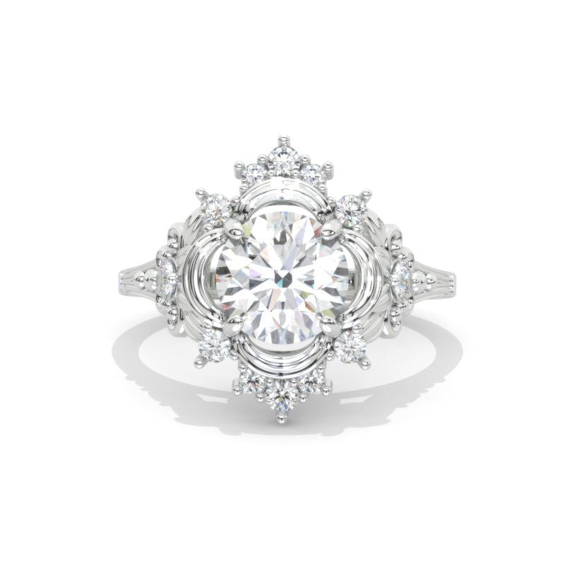 clio-https://clio.giliarto.com/ring/1/1135