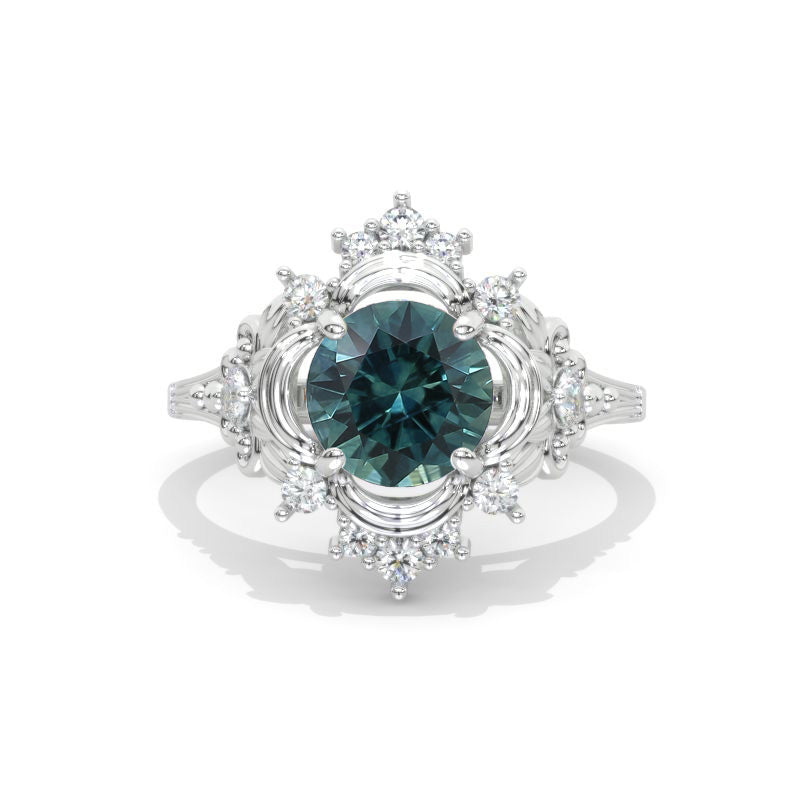 clio-https://clio.giliarto.com/ring/1/1135