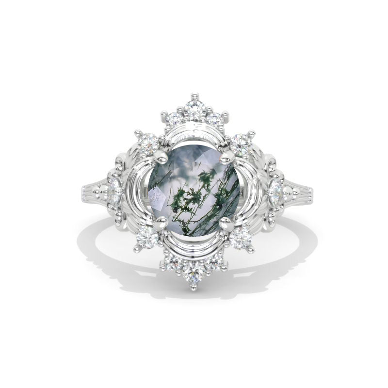 clio-https://clio.giliarto.com/ring/1/1135