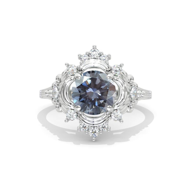 clio-https://clio.giliarto.com/ring/1/1135
