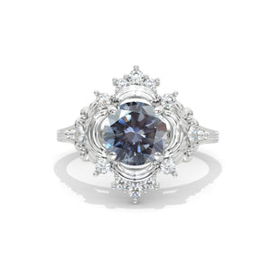 clio-https://clio.giliarto.com/ring/1/1135
