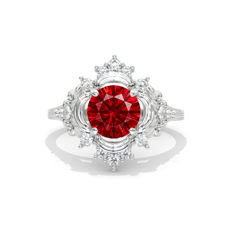 clio-https://clio.giliarto.com/ring/1/1135
