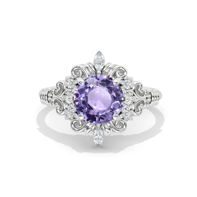 clio-https://clio.giliarto.com/ring/1/1136
