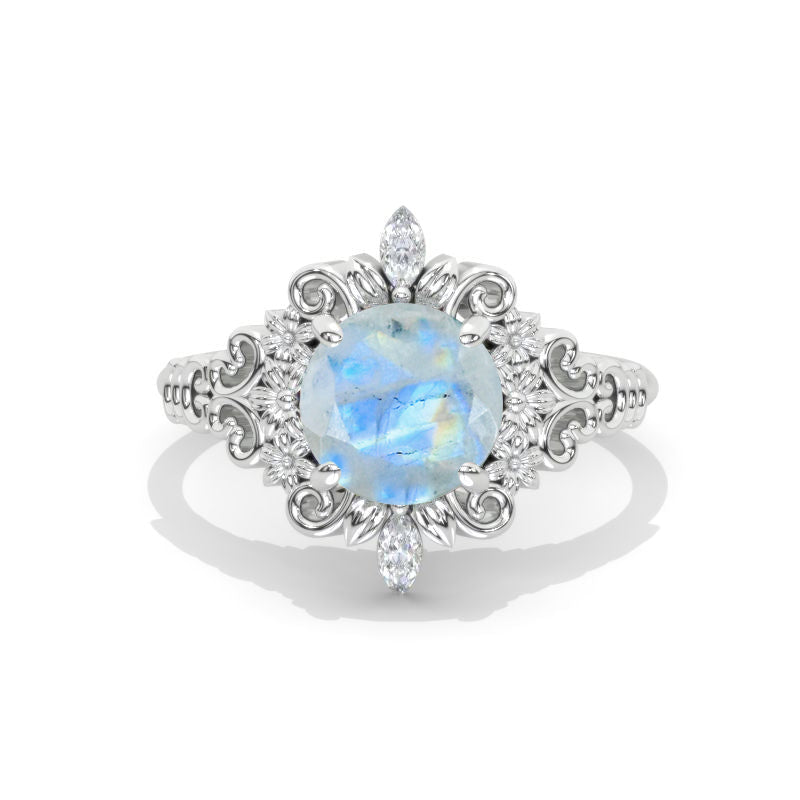 clio-https://clio.giliarto.com/ring/1/1136
