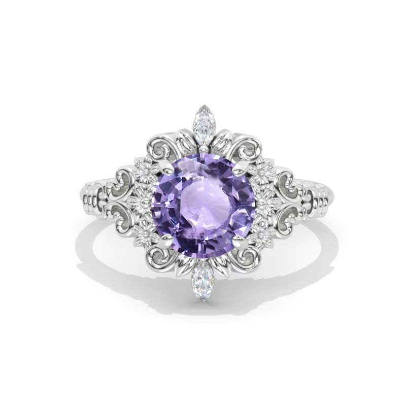 clio-https://clio.giliarto.com/ring/1/1136