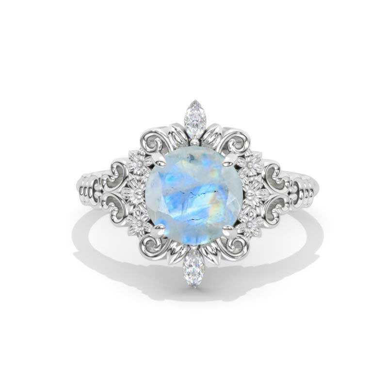 clio-https://clio.giliarto.com/ring/1/1136