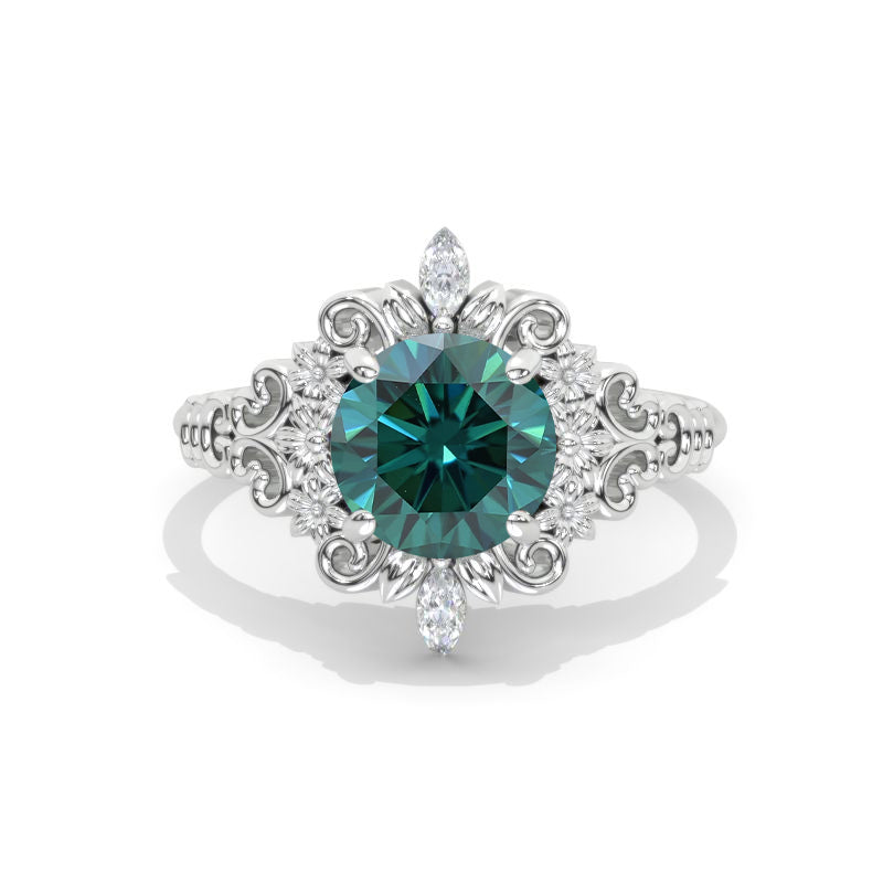 clio-https://clio.giliarto.com/ring/1/1136
