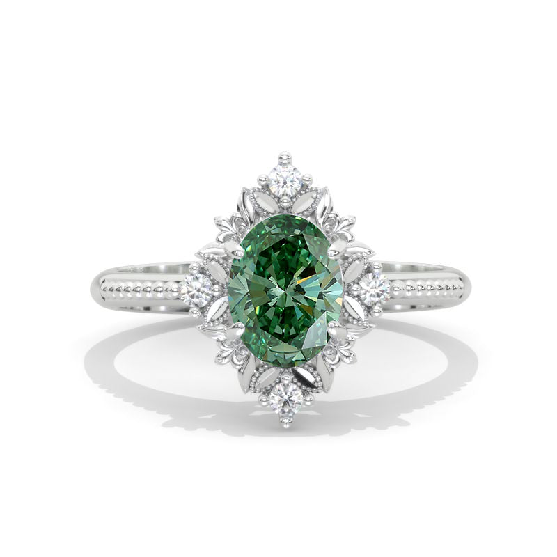 clio-https://clio.giliarto.com/ring/1/1137
