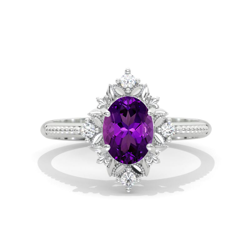 clio-https://clio.giliarto.com/ring/1/1137
