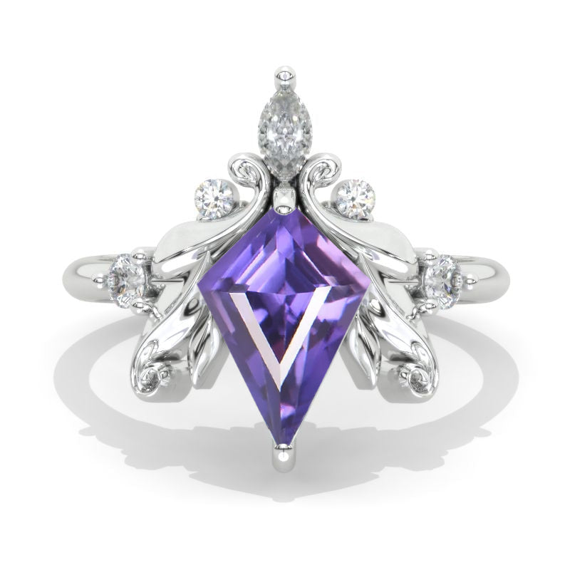 clio-https://clio.giliarto.com/ring/1/1138
