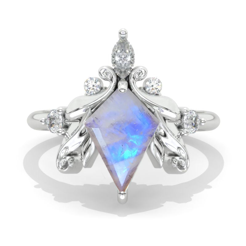 clio-https://clio.giliarto.com/ring/1/1138
