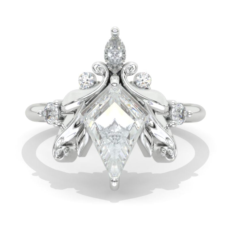 clio-https://clio.giliarto.com/ring/1/1138