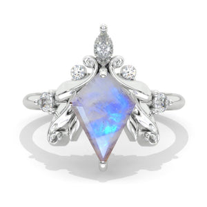 clio-https://clio.giliarto.com/ring/1/1138