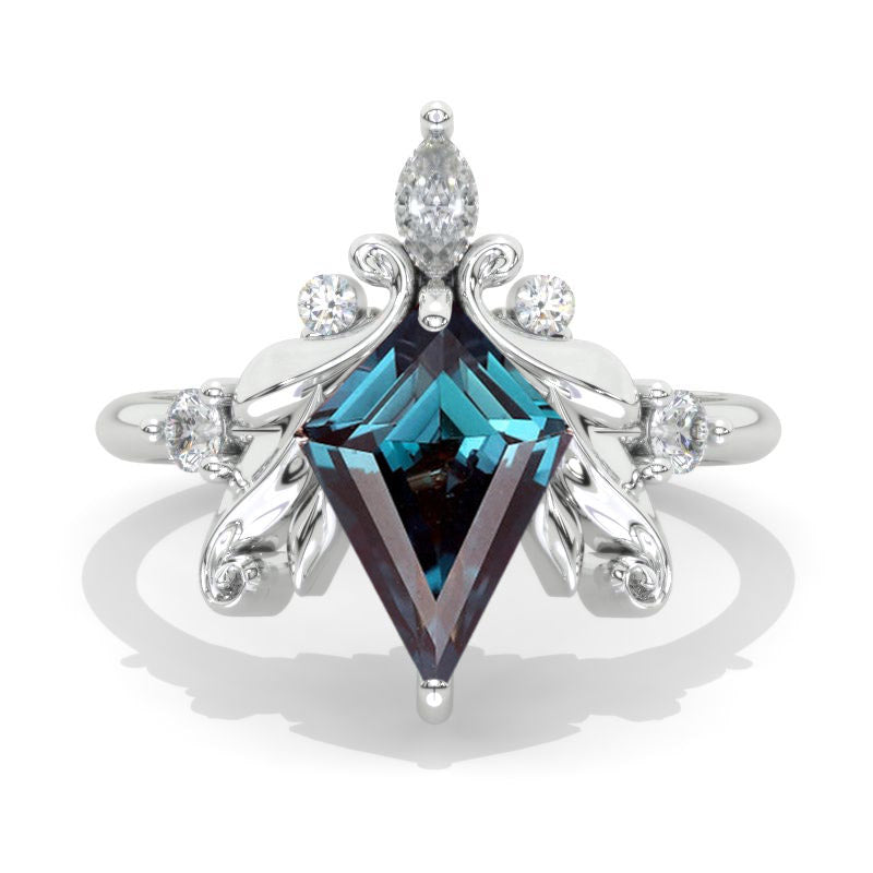 clio-https://clio.giliarto.com/ring/1/1138