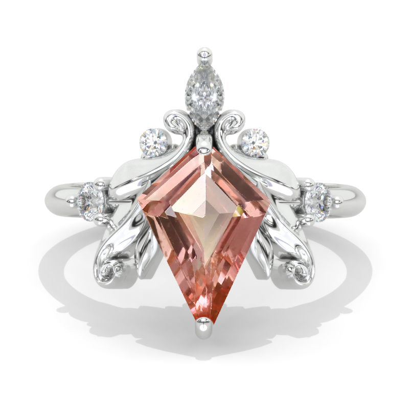 clio-https://clio.giliarto.com/ring/1/1138
