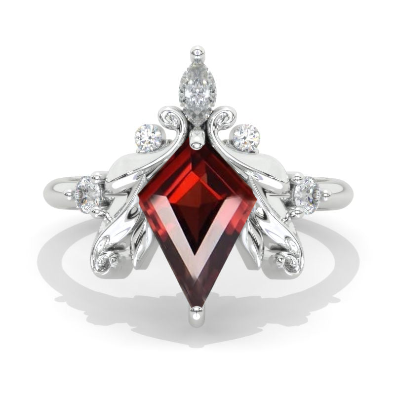 clio-https://clio.giliarto.com/ring/1/1138
